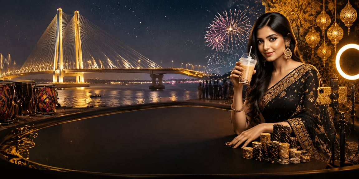 15000 আপনার 15000 অ্যাকাউন্টে লগইন করুন