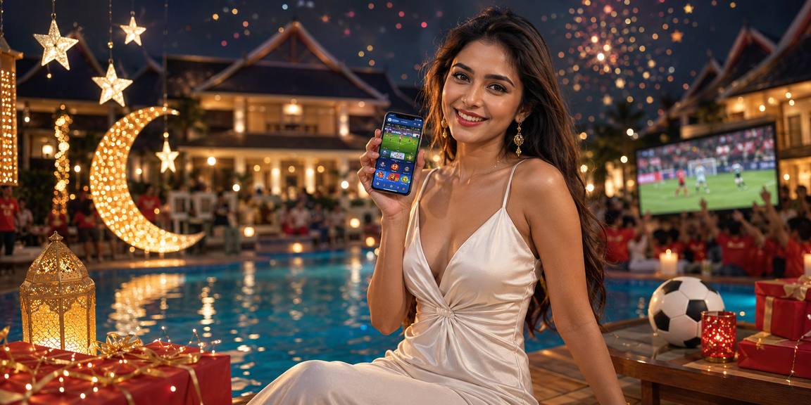 15000 iOS সংস্করণ